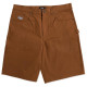 Huf Ανδρική βερμούδα Workman Short